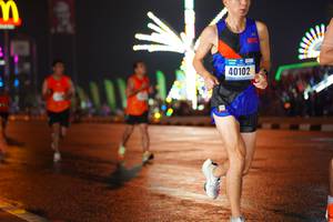 BIB: 40102
                            <button type="button" onclick="openModal(16195656)" class="btn btn-primary btn-sm float-right btn-popup" data-toggle="modal" data-target=".modal-high-quality">
                        <i class="fas fa-shopping-cart"></i> Add to Cart
                    </button>
                                            <button type="button" onclick="isThisMe(16195656, true)" class="btn btn-success btn-sm float-right btn-popup btn-isme hidden" data-toggle="tooltip" data-placement="bottom" title="นี่คือรูปของคุณใช่ไหม คลิกที่นี่เพื่อเอาเข้าอัลบั้ม">
                        <i class="fas fa-plus"></i> Add to album
                    </button>
                    <button type="button" onclick="isThisMe(16195656, false)" class="btn btn-warning btn-sm float-right btn-popup btn-isnotme hidden">
                        <i class="fas fa-ban"></i> Remove from album
                    </button>